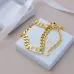 D-ior necklace Jewelry  length 40 cm #9999921619