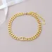 D-ior necklace Jewelry  length 40 cm #9999921619