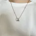 Gucci Necklace #B68716