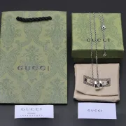 Gucci Necklace #B68716