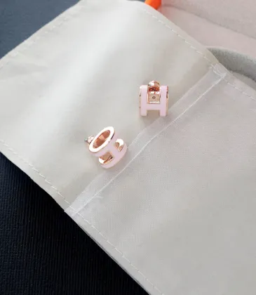 HERMES earrings #9127509 HERMES earrings #9127509