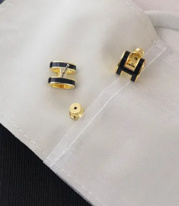 HERMES earrings #9127517 HERMES earrings #9127517