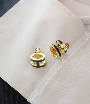 HERMES earrings #9127519 HERMES earrings #9127519