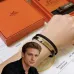HERMES Anger Forest Bracelets  #A65570