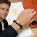 HERMES Anger Forest Bracelets  #A65570