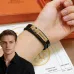 HERMES Anger Forest Bracelets  #A65570