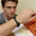 HERMES Anger Forest Bracelets  #A65570