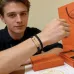 HERMES Anger Forest Bracelets  #A65570