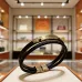 HERMES Anger Forest Bracelets  #A65570