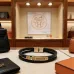 HERMES Anger Forest Bracelets  #A65570