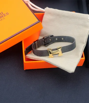 HERMES Bracelet #99904912 HERMES Bracelet #99904912