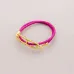 HERMES Bracelet Jewelry original box #A65164