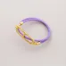 HERMES Bracelet Jewelry original box #A65164