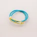 HERMES Bracelet Jewelry original box #A65164