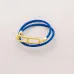 HERMES Bracelet Jewelry original box #A65164
