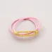 HERMES Bracelet Jewelry original box #A65164