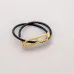 HERMES Bracelet Jewelry original box #A65164