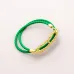 HERMES Bracelet Jewelry original box #A65164