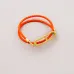 HERMES Bracelet Jewelry original box #A65164