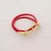 HERMES Bracelet Jewelry original box #A65164