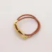 HERMES Bracelet Jewelry original box #A65164