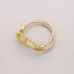 HERMES Bracelet Jewelry original box #A65164