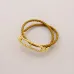 HERMES Bracelet Jewelry original box #A65164