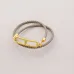 HERMES Bracelet Jewelry original box #A65164