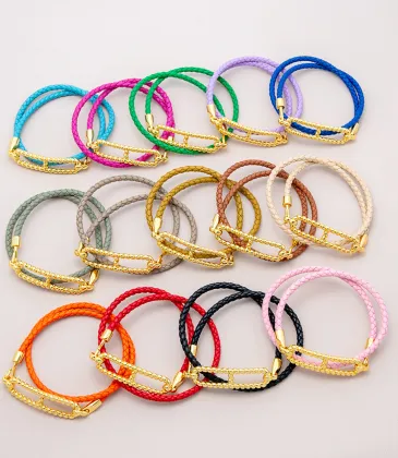 HERMES Bracelet Jewelry original box #A65164 HERMES Bracelet Jewelry original box #A65164