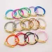 HERMES Bracelet Jewelry original box #A65164