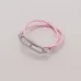 HERMES Bracelet Jewelry original box #A65165