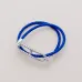 HERMES Bracelet Jewelry original box #A65165