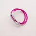 HERMES Bracelet Jewelry original box #A65165