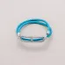 HERMES Bracelet Jewelry original box #A65165