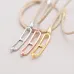 HERMES Bracelet Jewelry original box #A65165