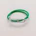 HERMES Bracelet Jewelry original box #A65165