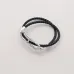 HERMES Bracelet Jewelry original box #A65165