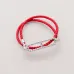 HERMES Bracelet Jewelry original box #A65165