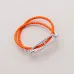 HERMES Bracelet Jewelry original box #A65165