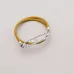 HERMES Bracelet Jewelry original box #A65165