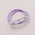 HERMES Bracelet Jewelry original box #A65165