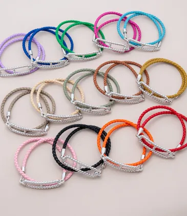 HERMES Bracelet Jewelry original box #A65165 HERMES Bracelet Jewelry original box #A65165