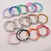 HERMES Bracelet Jewelry original box #A65165