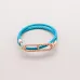 HERMES Bracelet Jewelry original box #A65166