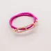 HERMES Bracelet Jewelry original box #A65166
