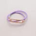 HERMES Bracelet Jewelry original box #A65166