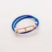 HERMES Bracelet Jewelry original box #A65166