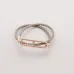 HERMES Bracelet Jewelry original box #A65166