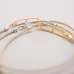 HERMES Bracelet Jewelry original box #A65166