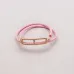 HERMES Bracelet Jewelry original box #A65166